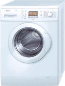 WVD24520EU