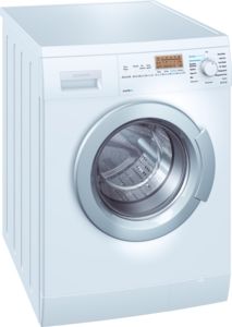 WD12D520/01