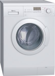 3TW55120A