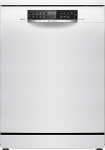 SMS6ECW57E
