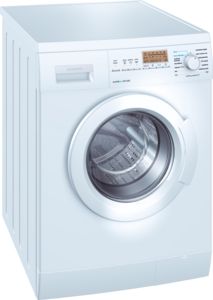 WD12D520EE
