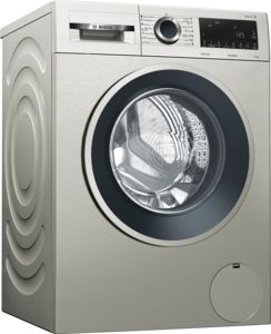 WGA242XVME
