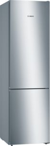 KGN39VL31