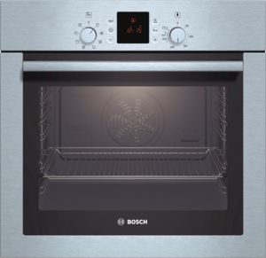 HBN330551