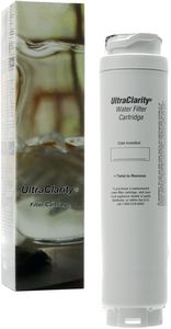 REPLFLTR30(00)