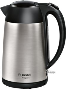 Bosch TWK3P420GB Boston