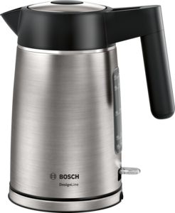 Bosch TWK5P480GB Boston
