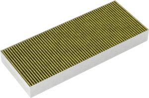 LZ11IXB16(00)