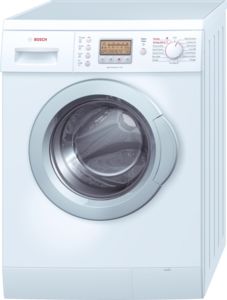WVD24560FF