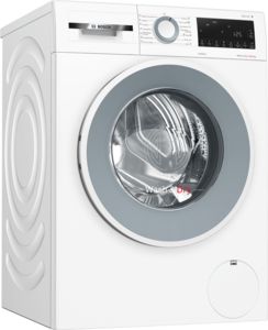 WNA254U0IN