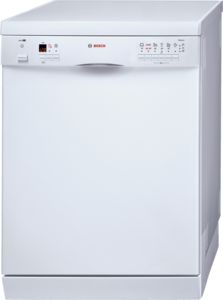 SGS65M02EU