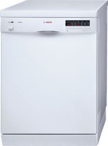 SGS57M32EU