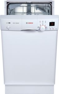 SRU55M12SK