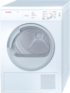 WTV76100CN