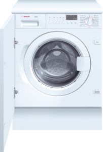 WIS28440EU