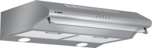 DHU675U