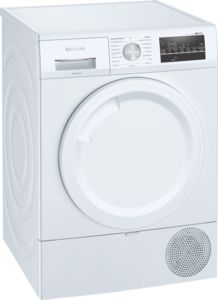 WT48RT00NL/01