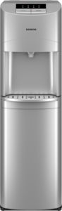 DW15701/02