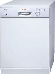 SGS44E92EU