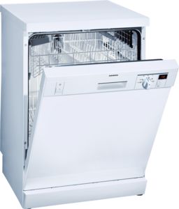SE24E259EU/37