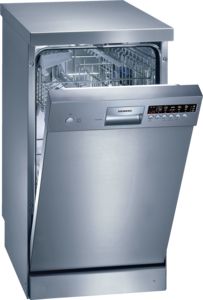 SF24T558EU/01