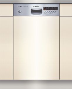 SRI45T35EU