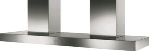 AW480180