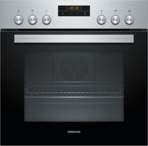 CH2M60050