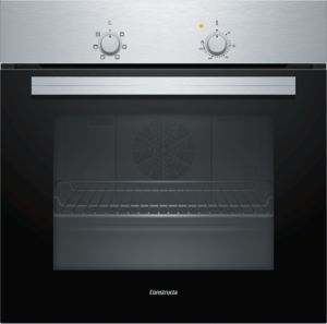 CX3BS603(00)