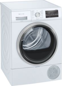 WT48RT40FG/01
