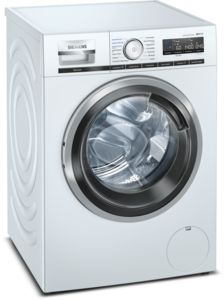 WM14VL40/01