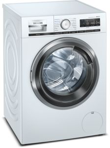 WM14VPH9GB/01