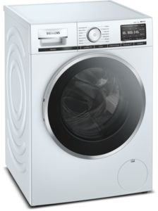 WM16XGH1GB/01
