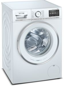 WM16XE90/01
