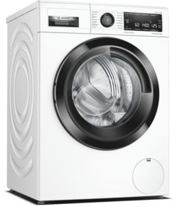 WAV28M30
