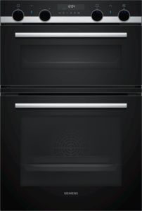 MB578G5S6B