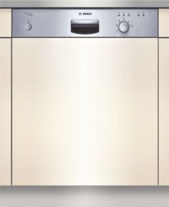 SGI53E65EU