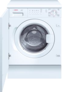 WIS24140EU