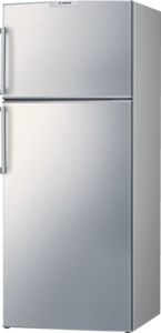 KDN45X40AU