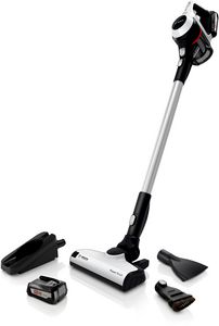 BCS612W