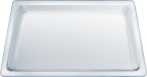 17001603