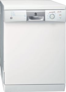 3VZ360BD