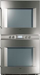 BX280111