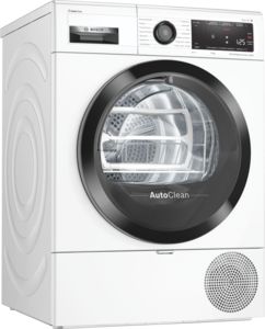 WTX87M30PL