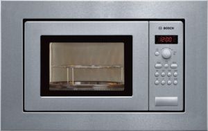 HMT75G651