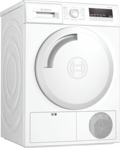WTN83208FF