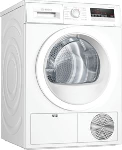 WTN86203PL