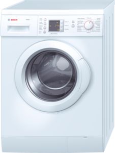 WLX24460PL