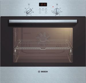 HBN532E0