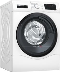 WDU28560FF